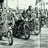 Classic Motorbike