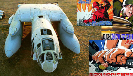 atompunk | Vulbus Incognita Magazine | Scoop.it