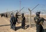 Iranian exile group to start evacuating Iraqi camp - AFP | Literary exiles | Scoop.it