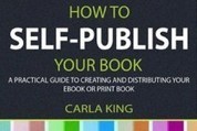 PBS MediaShift starts publishing ebooks; first topics: cord-cutting and self ... - paidContent.org | eBook News & Reviews | Scoop.it