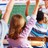 img_Classroom Management Blogs