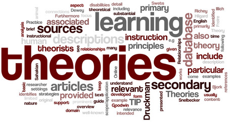 Instructional Design | eLearning News | Scoop.it