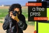 Journalisme participatif : visions, perspectives et mod&egrave;les &eacute;conomiques viables | journalisme web | Scoop.it