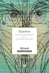 La m&eacute;canique quantique &agrave; la mode chez les charlatans | Sham and Science | Epistemology | Epist&eacute;mologie 2.1. | Scoop.it