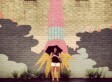 Q&A: Top Instagrammer Shares What Makes Her Photos So Popular | Tracking Transmedia | Scoop.it