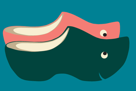Empathy in Creativity and Design&nbsp;Thinking | Cultivating Empathy | Scoop.it