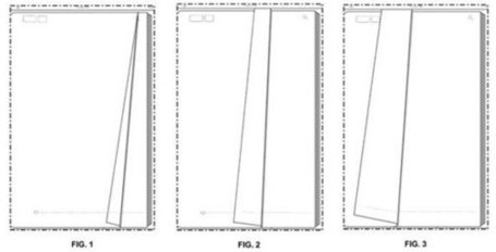 Apple Now Owns the Page Turn | L'impresa "mobile" | Scoop.it