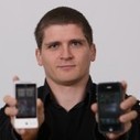 24 benefits of mobile learning | | Mobile Learning Design | Scoop.it
