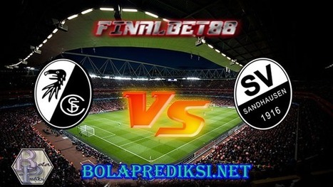 prediksi bola dortmund vs mainz