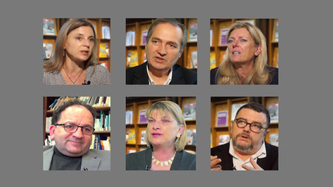 Centre Hospitalier Lyon Sud Oncologie