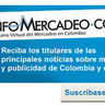 Marketing en Espa&ntilde;ol con TuyoIsaza