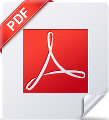 Free Opener: Open PDF Files | Yo Aprendo | Scoop.it