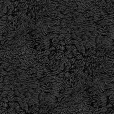 Free Background Images on 30 Free Seamless Background Textures   Photoshop Wizardry   Scoop It