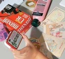 Ensino de L&iacute;ngua Estrangeira vai al&eacute;m da gram&aacute;tica | L&iacute;ngua Estrangeira: Ingl&ecirc;s | Nova Escola | Litteris | Scoop.it
