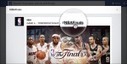 Facebook Announces Searchable Hashtags, Promises More Features For Following Public Conversations | TechCrunch | Digital Strategies for Social Humans | Scoop.it