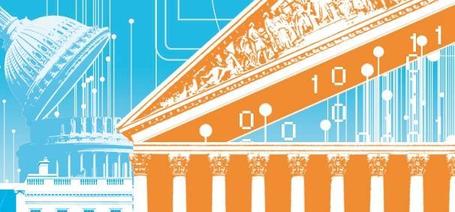 REGARDS SUR LE NUMERIQUE | Open data : comment promouvoir un projet de lib&eacute;ration des donn&eacute;es (3/3) | partage&collaboratif | Scoop.it