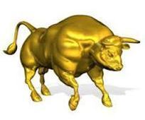 Barclays sees Gold recovery on fabrication demand | Gold and What Moves it. | Scoop.it