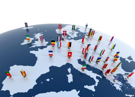 Why big data could sink Europe's 'right to be forgotten' | Emergent Digital Practices | Scoop.it