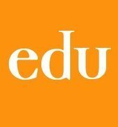 Differentiated Instruction: Helping Every Child Succeed | 21st Century Concepts- Student-Centered Learning | Scoop.it