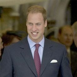 Prince William announces Africa wildlife award - Sowetan LIVE | Wildlife Trafficking: Who Does it? Allows it? | Scoop.it