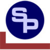 SobiPro - The Joomla! Directory Extension