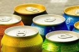 CALCULS R&Eacute;NAUX: Vaut mieux &eacute;viter les sodas sucr&eacute;s - CJASN-Clinical Journal of the American Society of Nephrology | Actualit&eacute;s Pharma Sant&eacute; | Scoop.it