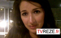 Zineb EL Rhazoui : "La v&eacute;ritable modernit&eacute;, c'est la d&eacute;mocratie" | M&eacute;dias 2030 | Scoop.it
