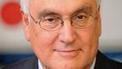 Teaching not stressful - Ofsted | Progressive, Innovative Approaches to Education | Scoop.it