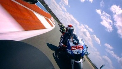 motogp.com &middot; Dorna Sports wins National Award for Arts and Sciences in sport | Ductalk | Scoop.it