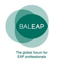 BALEAP - The Global Forum for EAP Professionals | CLIL - Teaching Models, Strategies & Ideas - Modelos, Estrategias e Ideas para AICLE | Scoop.it