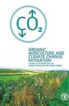 Organic Agriculture: Organic Agriculture Home | Agriculture and Climate Change | Scoop.it