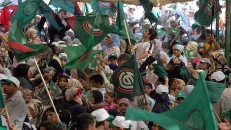 في أسس العلاقة مع النظام اللبناني، ديكتاتوريات إقطاعية | Arab uprisings | Scoop.it