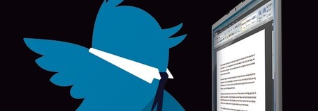 Tweet Power - Le nouvel Economiste | SATISFACTION & FIDELITE CLIENT | Scoop.it
