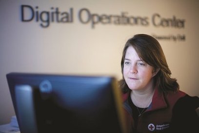 Using Social Media to Enhance Situational Awareness - Government Technology | Regional eGovernment | Scoop.it