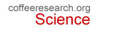 Coffee Chemistry and Coffee Aroma | Coffee | Scoop.it