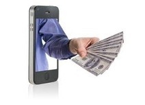 Retailers staying realistic despite mobile POS market reaching $2b in North America - PaymentEye | Digital & eCommerce | Scoop.it