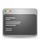 SafeIP - Surf Anonyme | Trucs et astuces du net | Scoop.it