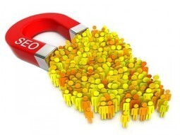 29 Reasons Why YOU Need SEO | JHdez | Scoop.it