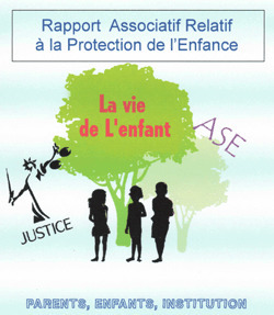Quelles volutions pour lASE (Aide Sociale  lEnfance) ? | Justice : DROITS des ENFANTS & Affaires Familiales | Scoop.it