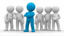 Social Ways of Working in Higher Education | UKHigherEd | Scoop.it