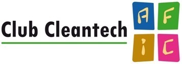 Cleantech : la feuille de route de Fran&ccedil;ois Hollande | GreenUnivers | Salvetat Durable | Scoop.it