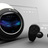 Cars | Motorcycles | Gadgets