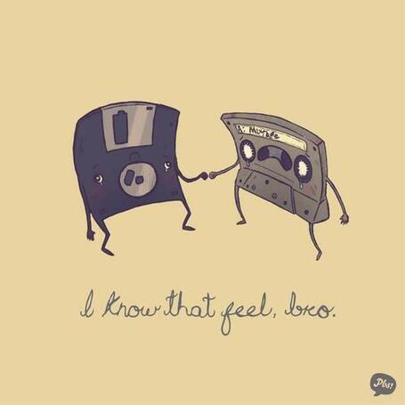 Pourquoi SOPA et PIPA n&rsquo;aideront pas la musique et les artistes&hellip; | music & tech | Scoop.it