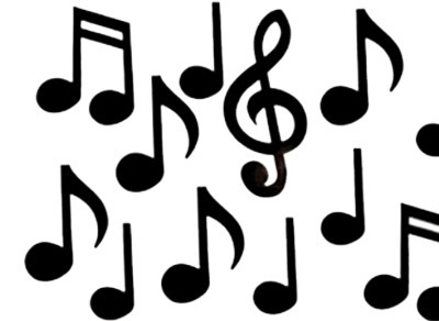 Learn English With Songs - Easy Quizzes | English Listening Lessons | Scoop.it