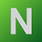 Diabetes: psychological effects - The Nation | Diabetes Counselling Online | Scoop.it