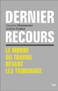 Une immersion dans le monde du travail | CFE-CGC : l'actualit&eacute; de l'encadrement | Scoop.it