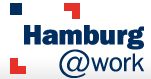 Hamburg@work: Einzelansicht | Social Media ePower Marketing | Scoop.it
