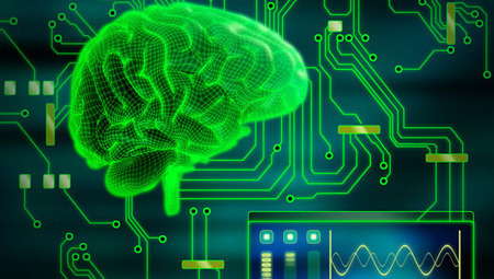 Will the Internet make us brilliant or shallow? | Estudios Redes Sociales | Scoop.it