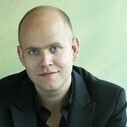 Daniel Ek: the Founder of Spotify, an Innovative Way of Listening to Music | innovation and diversity | Scoop.it