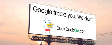 Comment Google nous traque sur la toile.  Un guide illustr&eacute; (English) | formation 2.0 | Scoop.it